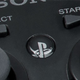 Illustration for article titled Murder Suspect Caught After Logging Into Victims PlayStation Account